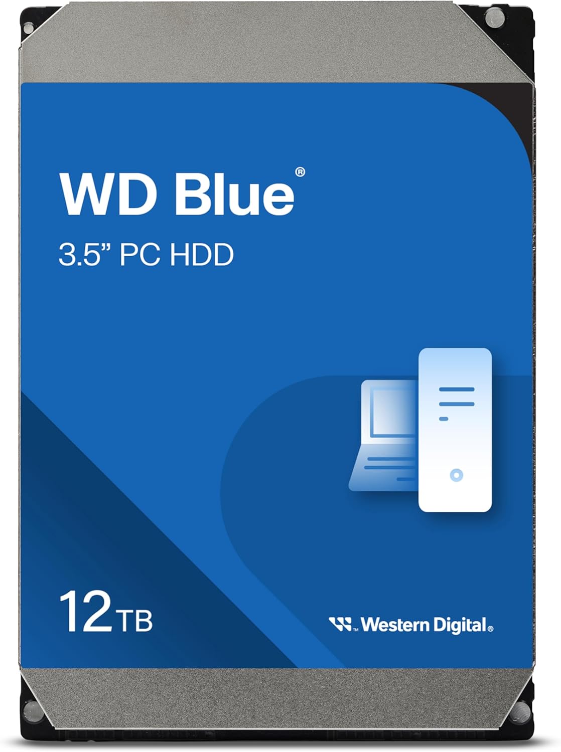 即購入可能 Western Digital WD Red 12TB Amazon | WESTERN DIGITAL